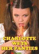 千人骑的白薇小说免费阅读