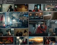 国产精品久久久久久久久久久久午衣片