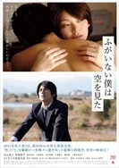 999国产精品999久久久久久