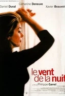 97人人爽人人爽人人人片AV