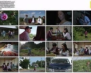 天天躁人人躁人人躁狂躁