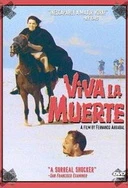 欧美丰满老熟妇AAAA片