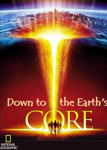 97自拍高清国语