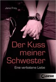 98国产精品综合一区二区三区