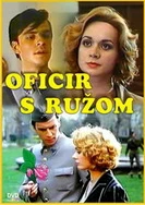 97影院理论在线观看