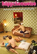 97人妻人人揉人人躁人人