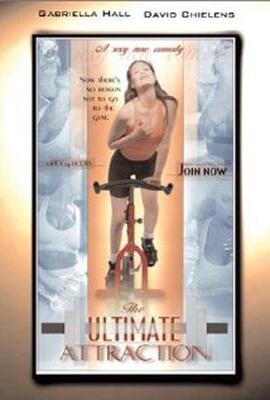 97超碰久久久精品A片沈樵