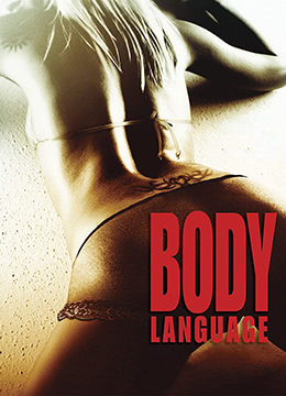 97超碰人人人人人人少妇