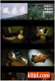 9999久久久久精品无码猛虎网