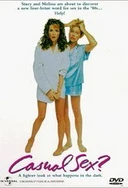 欧美 日韩 国产 亚洲 色