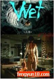 国产精品久久久久久精品毛片牛奶