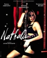 99re在线免费观看黄色视频