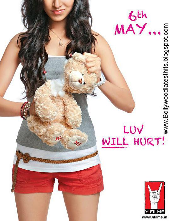 全美A级毛片精品