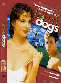 我和学长下面连在一起写作业