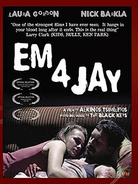 亚洲 欧美成人综合网