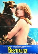 一级无码亚洲二区