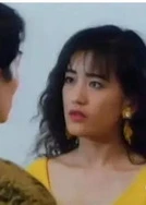 999精品色在线观看