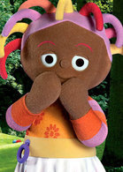 97古惑仔战无不胜粤语