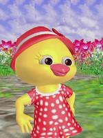 科学常识宝葫芦