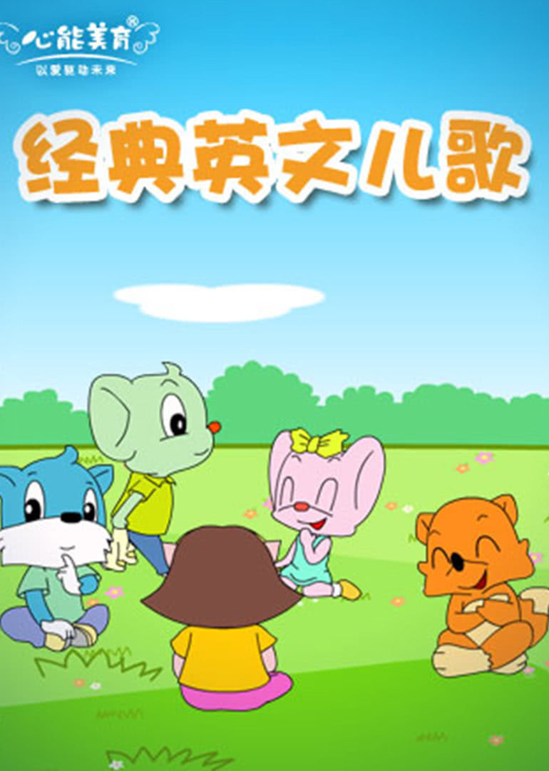 我们要去火星吗