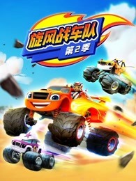 98综合图区亚洲偷自拍