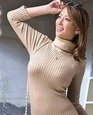 我和子的与子乱视频