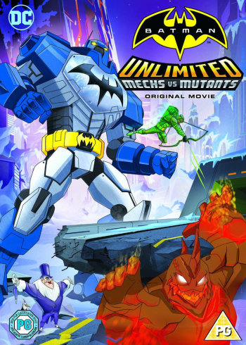 千阳湖畔苹果红2