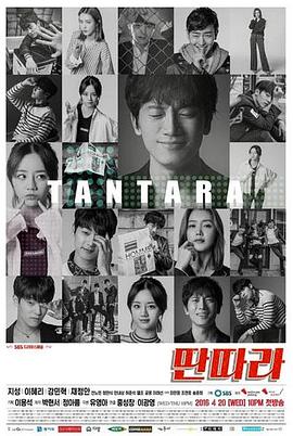 哪里有A片网址电影看