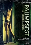 做保险销售的妈妈全文