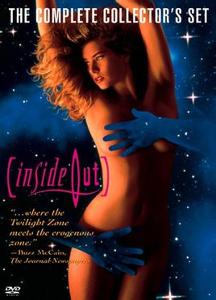 啊轻点灬太粗嗯太深了快三游戏