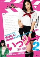 性中国熟妇videofreesex