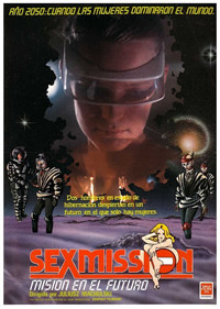 哭叫爽的翻白抽搐翻白眼