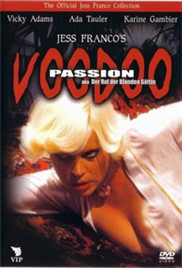 日本55丰满熟妇厨房伦