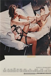 啊轻点灬公大JI巴又大又