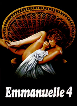 啊灬啊别停灬用力啊