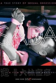 免费SM羞辱调教视频网站