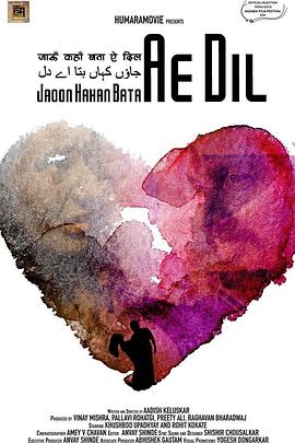 啊～CAO死你个小SAO货视频