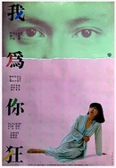 久久精品这里热有精品