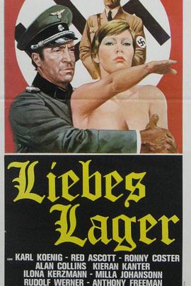 啦啦啦WWW在线观看免费视频