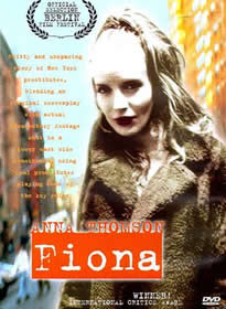 啪啪AV大全导航福利