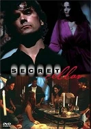 善良娇妻让老头发泄