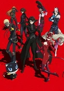 啊轻点灬大巴太粗太长视频