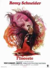 啊痒啊好长啊用力快点