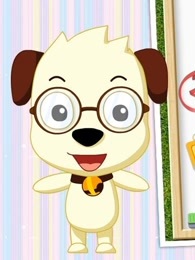 唐伯虎点秋香黄色片