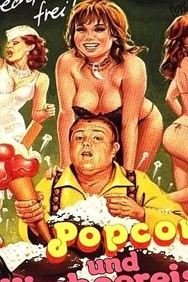 喂饱我(年下)笔趣阁在线阅读