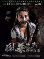 善良的公与媳HD中文