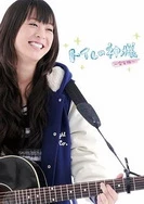 啊┅┅快┅┅用力啊┅┅老师