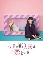 啊轻点灬大JI巴太粗太长视频