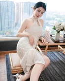 哺喷乳汁AV日本