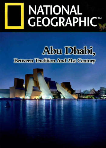 哺乳期做爰无码视频